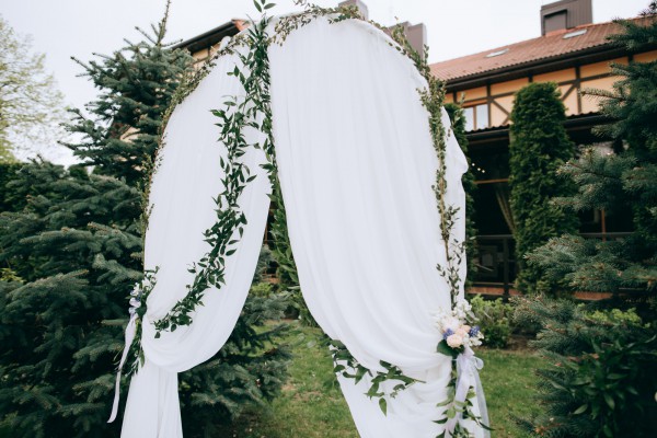 Макс&Юля… - Фото 74