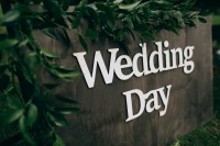 Макс&Юля… - Фото 77