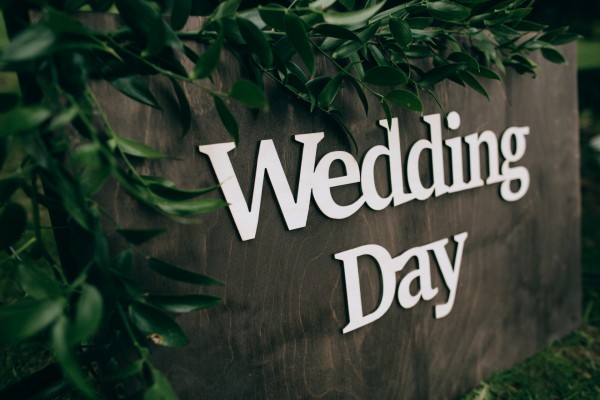 Макс&Юля… - Фото 76