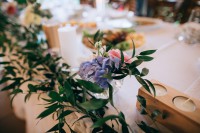 Макс&Юля… - Фото 81