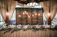 Макс&Юля… - Фото 83