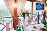 Макс&Юля… - Фото 85