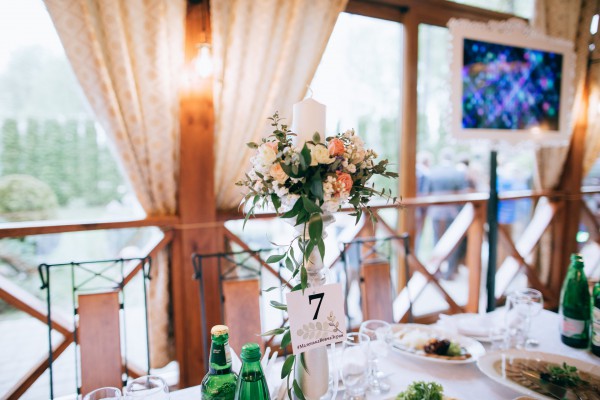 Макс&Юля… - Фото 84