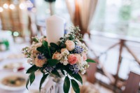 Макс&Юля… - Фото 87