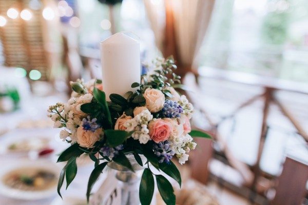 Макс&Юля… - Фото 86