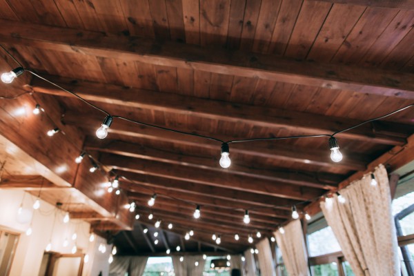 Макс&Юля… - Фото 88