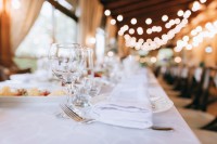 Макс&Юля… - Фото 91