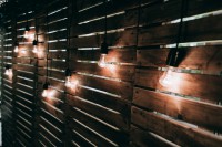 Макс&Юля… - Фото 93