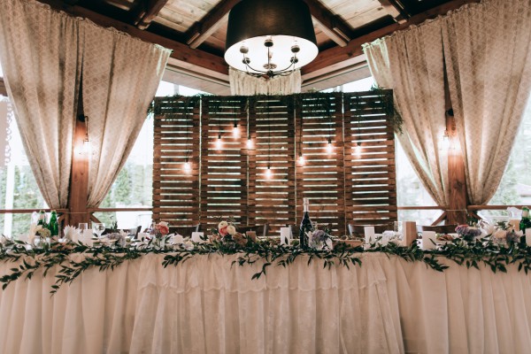 Макс&Юля… - Фото 94