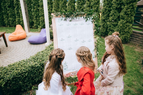 Макс&Юля… - Фото 96