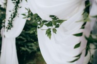 Макс&Юля… - Фото 101