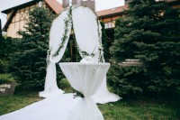 Макс&Юля… - Фото 103