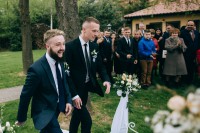 Макс&Юля… - Фото 105