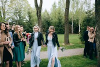 Макс&Юля… - Фото 109