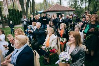 Макс&Юля… - Фото 111