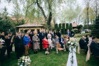 Макс&Юля… - Фото 115