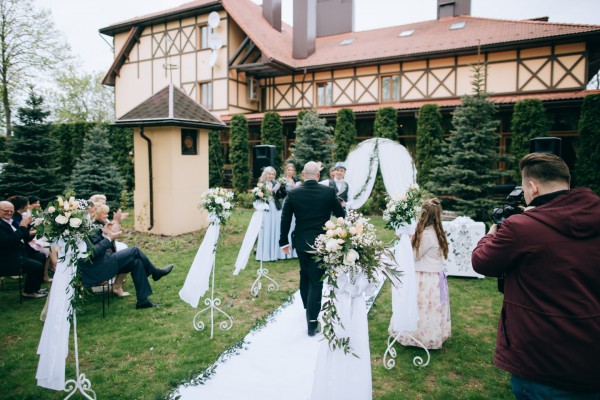 Макс&Юля… - Фото 118