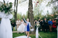 Макс&Юля… - Фото 123