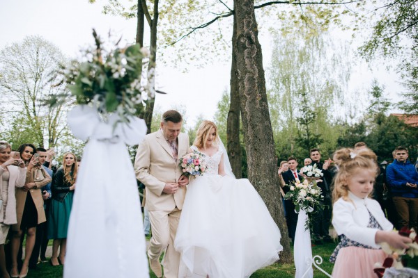 Макс&Юля… - Фото 124