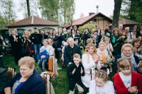 Макс&Юля… - Фото 127