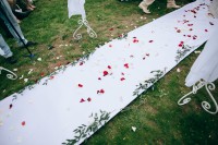 Макс&Юля… - Фото 129