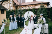 Макс&Юля… - Фото 131