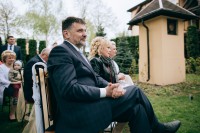 Макс&Юля… - Фото 133