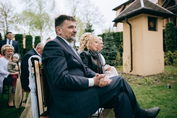 Макс&Юля… - Фото 132