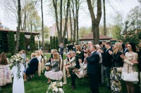 Макс&Юля… - Фото 137