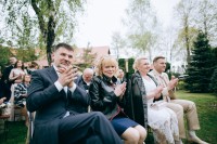 Макс&Юля… - Фото 139