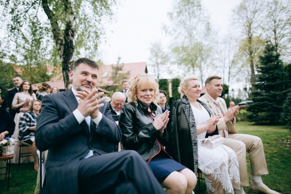 Макс&Юля… - Фото 138