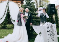 Макс&Юля… - Фото 141