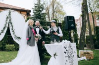 Макс&Юля… - Фото 143