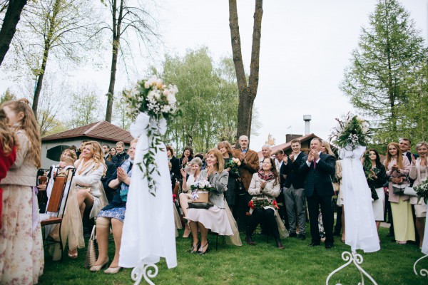 Макс&Юля… - Фото 144