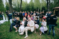 Макс&Юля… - Фото 147