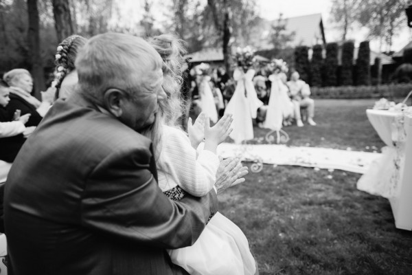 Макс&Юля… - Фото 150