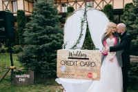 Макс&Юля… - Фото 155