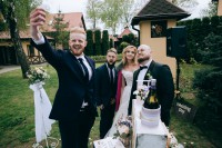 Макс&Юля… - Фото 157