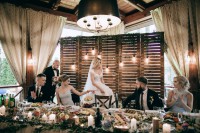 Макс&Юля… - Фото 159