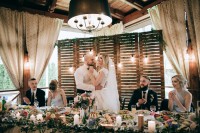 Макс&Юля… - Фото 161