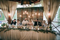 Макс&Юля… - Фото 163