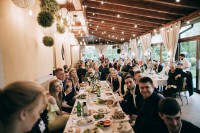 Макс&Юля… - Фото 165