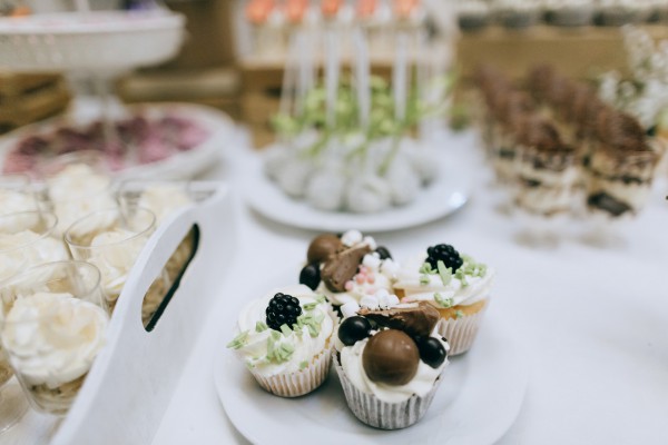 Макс&Юля… - Фото 166