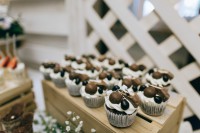 Макс&Юля… - Фото 169