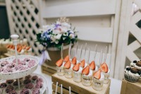 Макс&Юля… - Фото 171