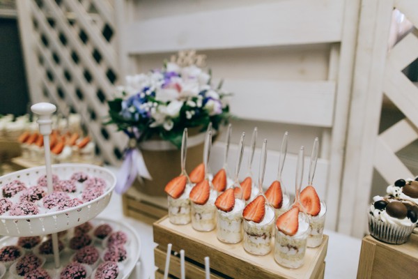 Макс&Юля… - Фото 170