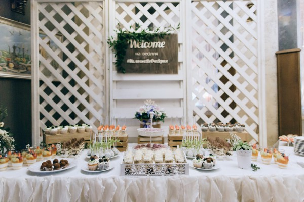 Макс&Юля… - Фото 172