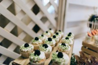 Макс&Юля… - Фото 175