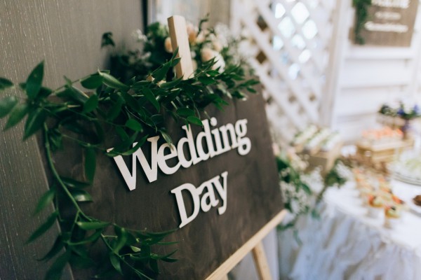 Макс&Юля… - Фото 178