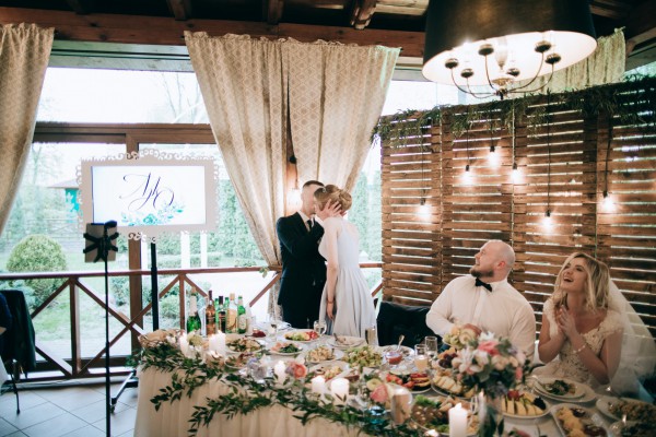 Макс&Юля… - Фото 180